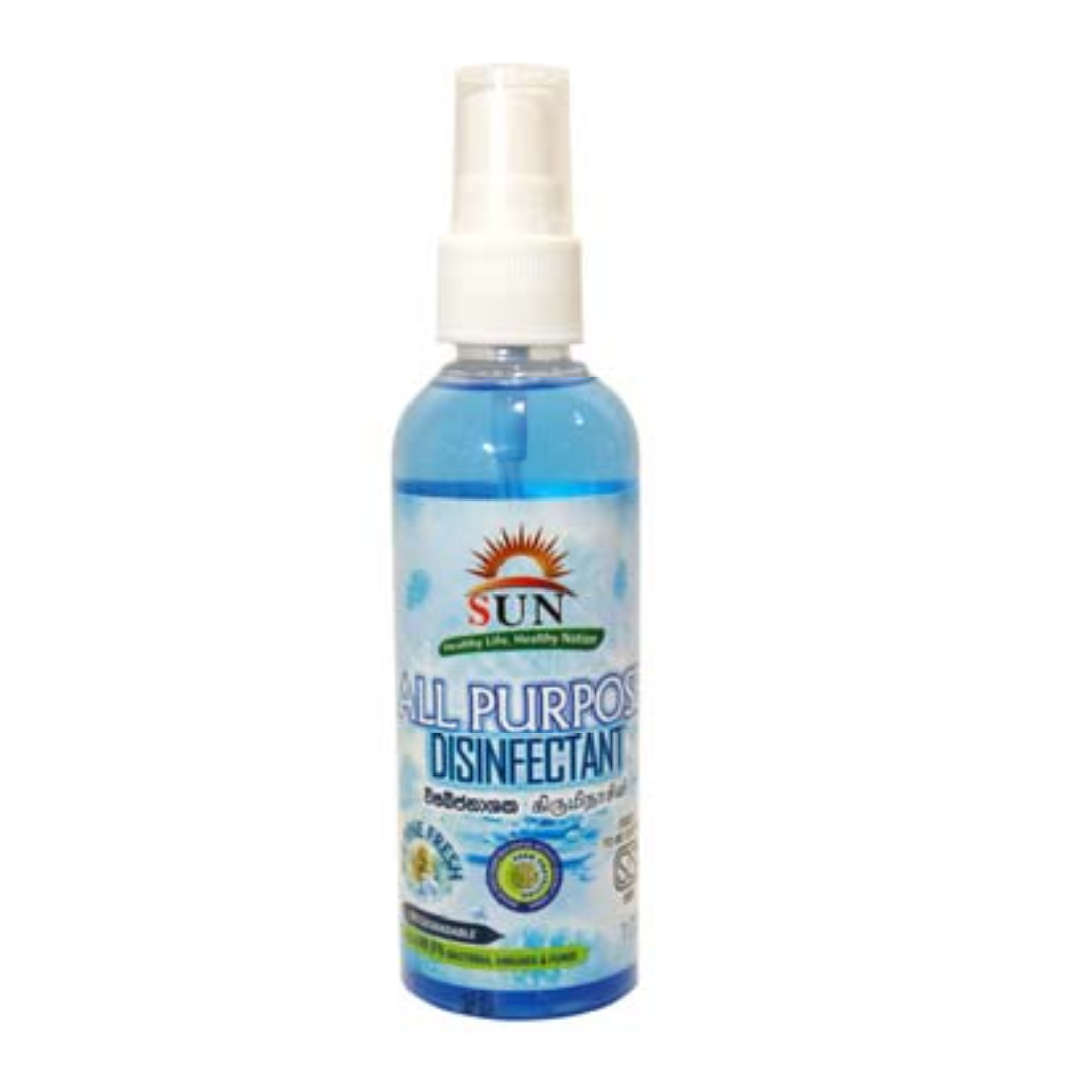 product/sun-surface-disinfectant-spray-ice-pine-100ml